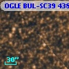 OGLE BUL-SC39 438082