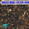 OGLE BUL-SC39 438087