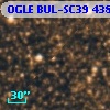 OGLE BUL-SC39 438097