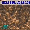 OGLE BUL-SC39  27929