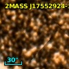 OGLE BUL-SC39 246099