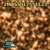 OGLE BUL-SC39  27969