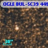 OGLE BUL-SC39 448129