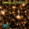 OGLE BUL-SC39 632965