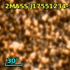 OGLE BUL-SC39  27943