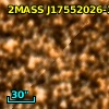 OGLE BUL-SC39  27946