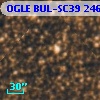 OGLE BUL-SC39 246083