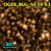 OGLE BUL-SC39 633004