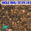 OGLE BUL-SC39  28117