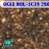 OGLE BUL-SC39  28009