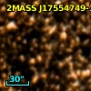 OGLE BUL-SC39 448135
