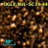 OGLE BUL-SC39 448181