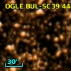 OGLE BUL-SC39 448245