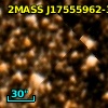 OGLE BUL-SC39 633016