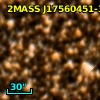 OGLE BUL-SC39 632974