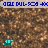 OGLE BUL-SC39  40672