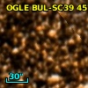 OGLE BUL-SC39 457934