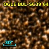 OGLE BUL-SC39 643005