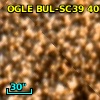 OGLE BUL-SC39  40709