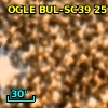 OGLE BUL-SC39 257288
