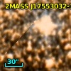 OGLE BUL-SC39 257279