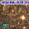 OGLE BUL-SC39 257251