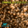 OGLE BUL-SC39 257250
