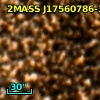 OGLE BUL-SC39 642983