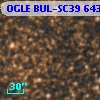 OGLE BUL-SC39 643082