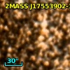 OGLE BUL-SC39 257302