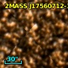 OGLE BUL-SC39 642987