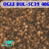 OGLE BUL-SC39  40688