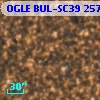 OGLE BUL-SC39 257311