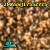 OGLE BUL-SC39 257264