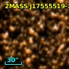 OGLE BUL-SC39 457971