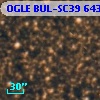 OGLE BUL-SC39 643040