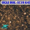 OGLE BUL-SC39 643039