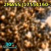 OGLE BUL-SC39 467901