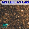 OGLE BUL-SC39 467905