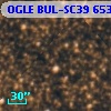 OGLE BUL-SC39 653412