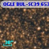 OGLE BUL-SC39 653410