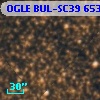 OGLE BUL-SC39 653413