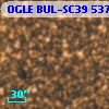 OGLE BUL-SC39  53711
