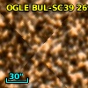 OGLE BUL-SC39 269312