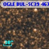 OGLE BUL-SC39 467909