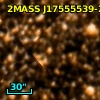 OGLE BUL-SC39 653391