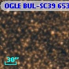 OGLE BUL-SC39 653420