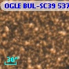 OGLE BUL-SC39  53766