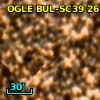 OGLE BUL-SC39 269317