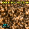 OGLE BUL-SC39 269367